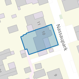 Perceel VBG02-G-1490