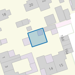 Perceel VBG02-G-1493