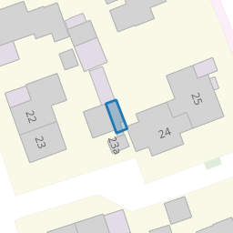 Perceel VBG02-G-1495