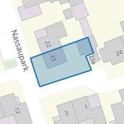 Perceel VBG02-G-1496