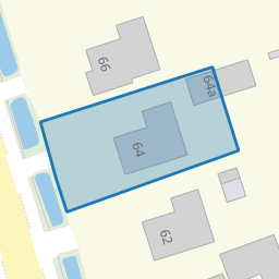 Perceel VBG02-G-1498