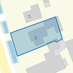 Perceel VBG02-G-1500