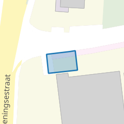 Perceel VBG02-G-1501