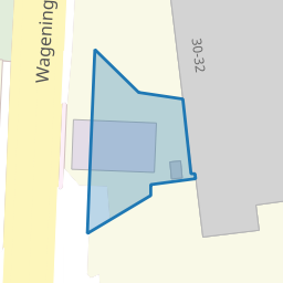 Perceel VBG02-G-1502