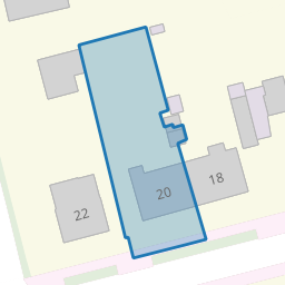 Perceel VBG02-G-1505