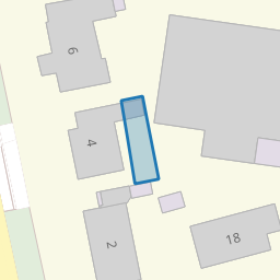 Perceel VBG02-G-1513