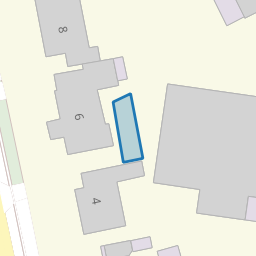 Perceel VBG02-G-1514