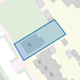 Perceel VBG02-G-1516