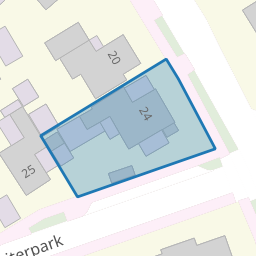 Perceel VBG02-G-1517