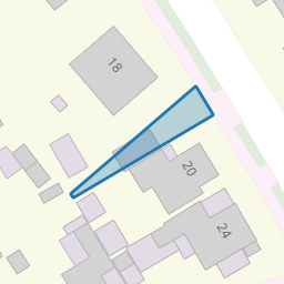 Perceel VBG02-G-1527