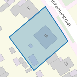 Perceel VBG02-G-1528