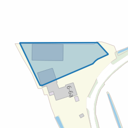 Perceel VBG02-G-1529