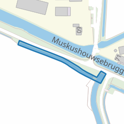 Perceel VBG02-G-1531