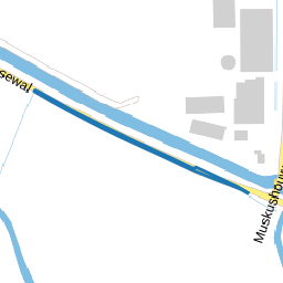 Perceel VBG02-G-1532