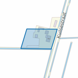 Perceel VBG02-G-1533