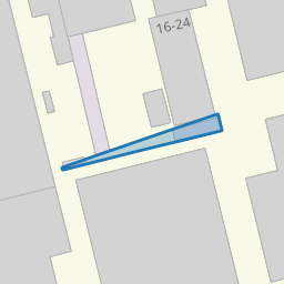 Perceel VBG02-G-1535