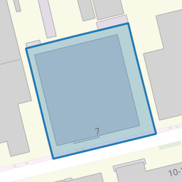 Perceel VBG02-G-1536