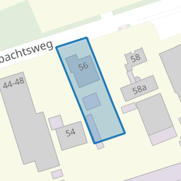 Perceel VBG02-G-1543