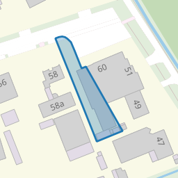 Perceel VBG02-G-1545