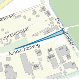 Perceel VBG02-G-1546