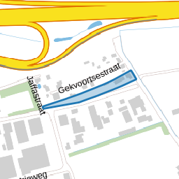 Perceel VBG02-G-1547