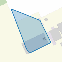 Perceel VBG02-G-1551