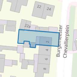 Perceel VBG02-G-1566