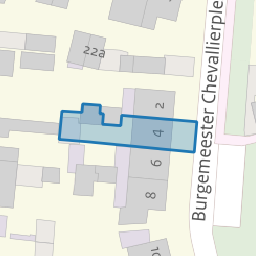 Perceel VBG02-G-1567