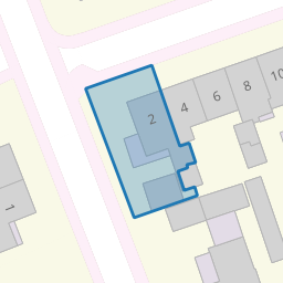 Perceel VBG02-G-1573