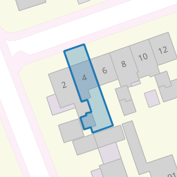 Perceel VBG02-G-1574