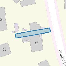 Perceel VBG02-G-1578