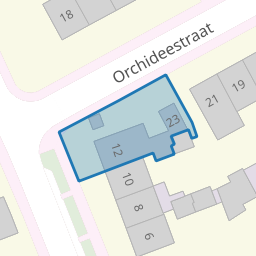 Perceel VBG02-G-1584