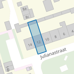 Perceel VBG02-G-1587