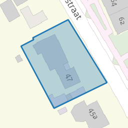 Perceel VBG02-G-1591