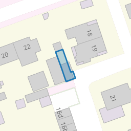 Perceel VBG02-G-1593