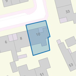 Perceel VBG02-G-1596