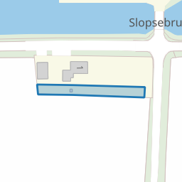 Perceel VBG02-G-1600