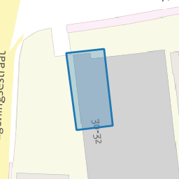 Perceel VBG02-G-1607