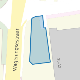 Perceel VBG02-G-1608