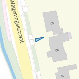 Perceel VBG02-G-1611