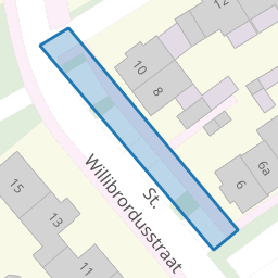 Perceel VBG02-G-1617