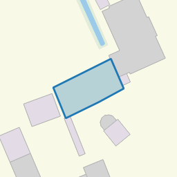 Perceel VBG02-G-1622