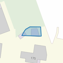 Perceel VBG02-G-1625