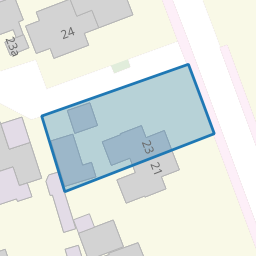 Perceel VBG02-G-1634