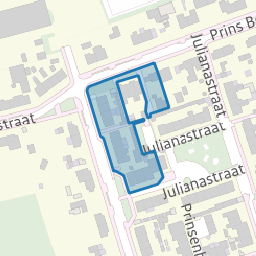 Perceel VBG02-G-1639