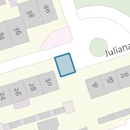 Perceel VBG02-G-1645