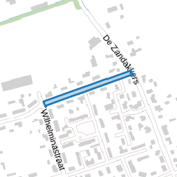 Perceel VBG02-G-1655