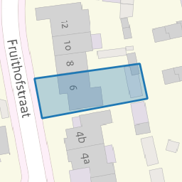 Perceel VBG02-G-1666