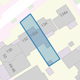 Perceel VBG02-G-1669