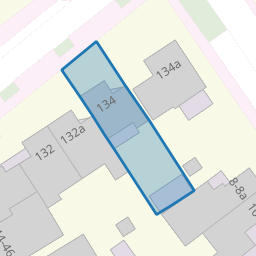 Perceel VBG02-G-1670